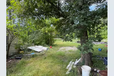 125 S Bower Road, Beaverville, IL 60912 - Photo 4