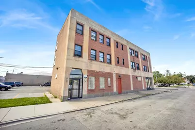 414 W Walnut Street #307, Maywood, IL 60153 - Photo 1