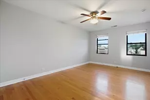 414 W Walnut St, Maywood, IL 60153 - Photo 8