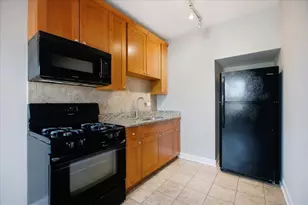 414 W Walnut St, Maywood, IL 60153 - Photo 2