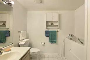 891 Central Ave, Highland Park, IL 60035 - Photo 8