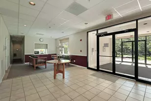 891 Central Ave, Highland Park, IL 60035 - Photo 2
