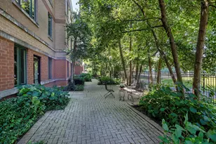 891 Central Ave, Highland Park, IL 60035 - Photo 10
