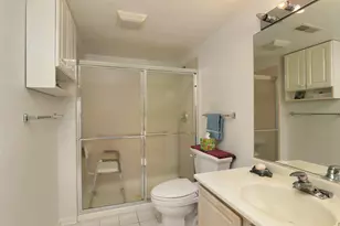 891 Central Ave, Highland Park, IL 60035 - Photo 6