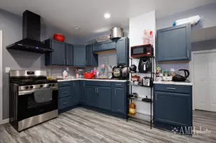 327 E Indiana St, Momence, IL 60954 - Photo 24