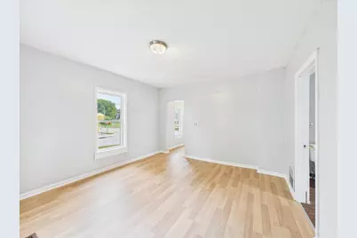701 Montague Street, Rockford, IL 61102 - Photo 14