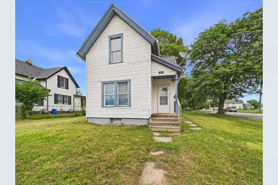 701 Montague Street, Rockford, IL 61102 - Photo 4