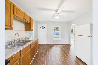 701 Montague Street, Rockford, IL 61102 - Photo 22