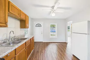 701 Montague St, Rockford, IL 61102 - Photo 22