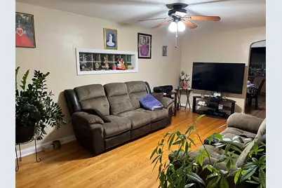 3650 W 68th Street, Chicago, IL 60629 - Photo 2