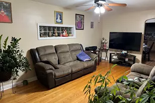 3650 W 68th St, Chicago, IL 60629 - Photo 2