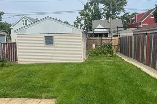 3650 W 68th St, Chicago, IL 60629 - Photo 8