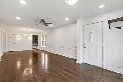 1937 S 3rd Avenue, Maywood, IL 60153 - Photo 2