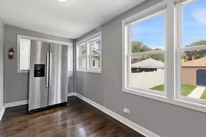 1937 S 3rd Avenue, Maywood, IL 60153 - Photo 8