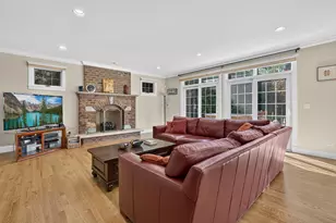 1520 Oakwood Ave, Highland Park, IL 60035 - Photo 6