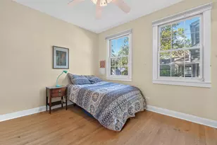 1520 Oakwood Ave, Highland Park, IL 60035 - Photo 14