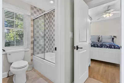 1520 Oakwood Avenue, Highland Park, IL 60035 - Photo 26