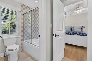 1520 Oakwood Ave, Highland Park, IL 60035 - Photo 26