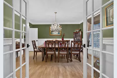 1520 Oakwood Avenue, Highland Park, IL 60035 - Photo 4