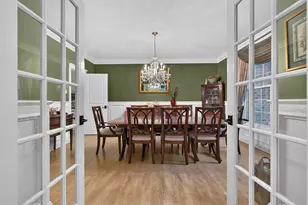 1520 Oakwood Ave, Highland Park, IL 60035 - Photo 4