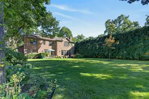 1520 Oakwood Ave, Highland Park, IL 60035 - Photo 32