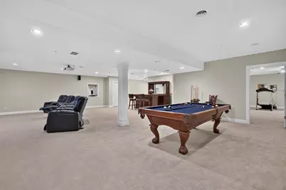 1520 Oakwood Avenue, Highland Park, IL 60035 - Photo 30