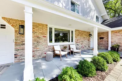 101 N Clay Street, Hinsdale, IL 60521 - Photo 2