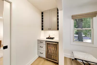 101 N Clay Street, Hinsdale, IL 60521 - Photo 6