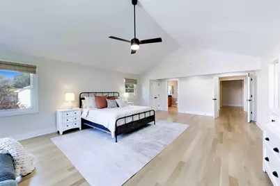 101 N Clay Street, Hinsdale, IL 60521 - Photo 18
