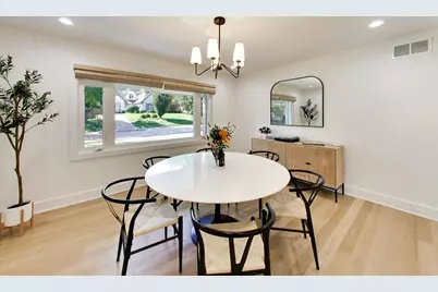 101 N Clay Street, Hinsdale, IL 60521 - Photo 10