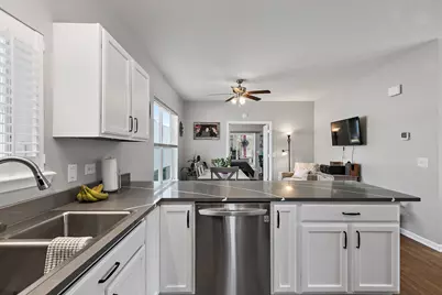 3457 Steeplechase Way, Grayslake, IL 60030 - Photo 14