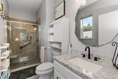 3457 Steeplechase Way, Grayslake, IL 60030 - Photo 26