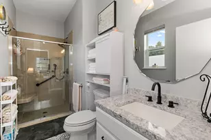 3457 Steeplechase Way, Grayslake, IL 60030 - Photo 26