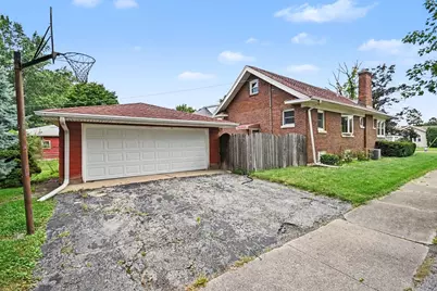 550 S Oakland Avenue, Villa Park, IL 60181 - Photo 22