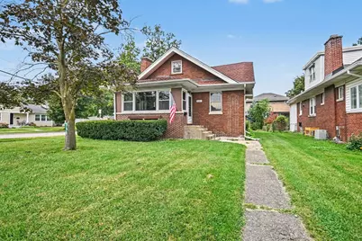 550 S Oakland Avenue, Villa Park, IL 60181 - Photo 1