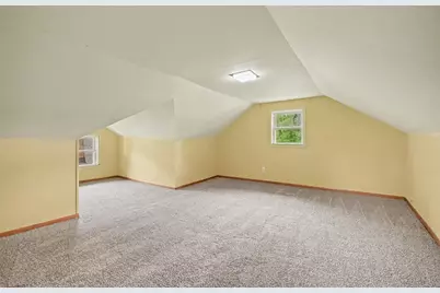 550 S Oakland Avenue, Villa Park, IL 60181 - Photo 16