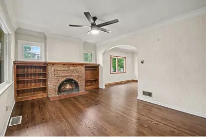 550 S Oakland Avenue, Villa Park, IL 60181 - Photo 6