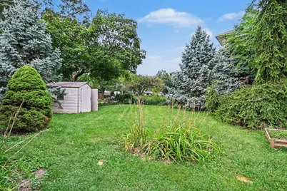550 S Oakland Avenue, Villa Park, IL 60181 - Photo 26