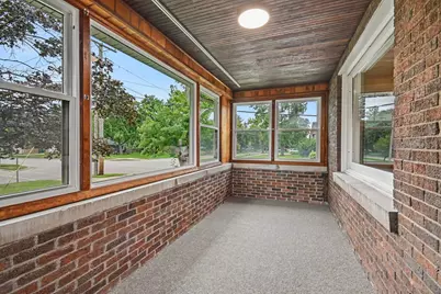 550 S Oakland Avenue, Villa Park, IL 60181 - Photo 4