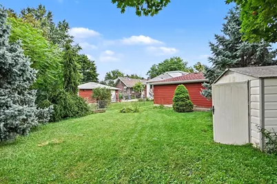 550 S Oakland Avenue, Villa Park, IL 60181 - Photo 24