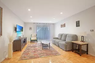 650 Murray Ln, Des Plaines, IL 60016 - Photo 12