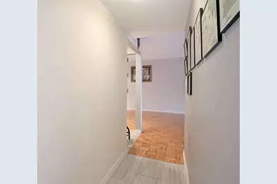 650 Murray Lane #210, Des Plaines, IL 60016 - Photo 18