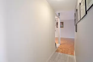 650 Murray Ln, Des Plaines, IL 60016 - Photo 18
