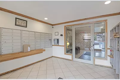 650 Murray Lane #210, Des Plaines, IL 60016 - Photo 20