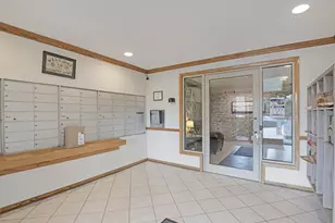 650 Murray Ln, Des Plaines, IL 60016 - Photo 20