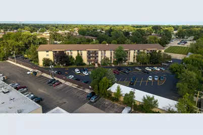650 Murray Lane #210, Des Plaines, IL 60016 - Photo 4