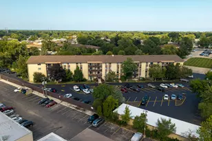 650 Murray Ln, Des Plaines, IL 60016 - Photo 4