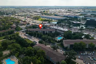650 Murray Ln, Des Plaines, IL 60016 - Photo 2