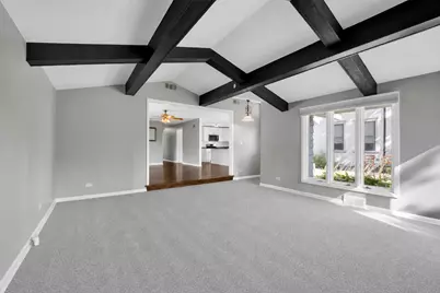 376 N West Avenue, Elmhurst, IL 60126 - Photo 6