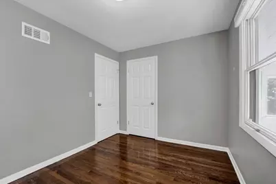 376 N West Avenue, Elmhurst, IL 60126 - Photo 22